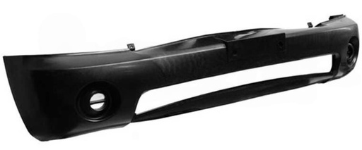 [FADO-H106-3] FASCIA DODGE H100 2006 AL 2010 DEL 