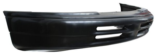 [FADO-IN93-3] FASCIA DODGE INTREPID 1993 AL 1996 DEL