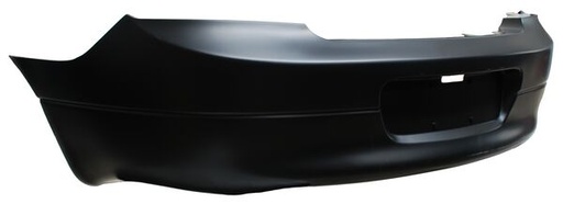 [FADO-IN98-4] FASCIA DODGE INTREPID 1998 AL 2004 TRAS