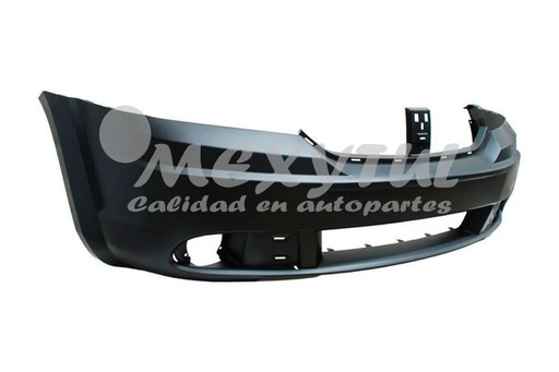 [FADO-JO09-3] FASCIA DODGE JOURNEY 2009 AL 2014 DEL