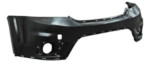 [FADO-JO11-3] FASCIA DODGE JOURNEY 2011 AL 2020 DEL