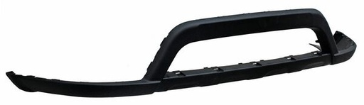 [FADO-JO11-73] FASCIA DODGE JOURNEY 2011 AL 2020 INF DEL