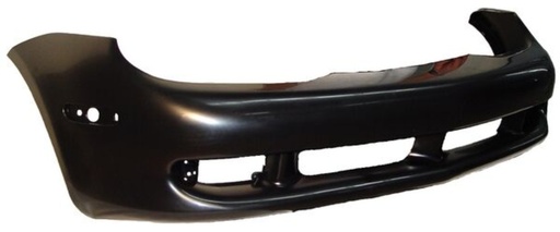 [FADO-NE00-3] FASCIA DODGE NEON 2000 AL 2001 DEL