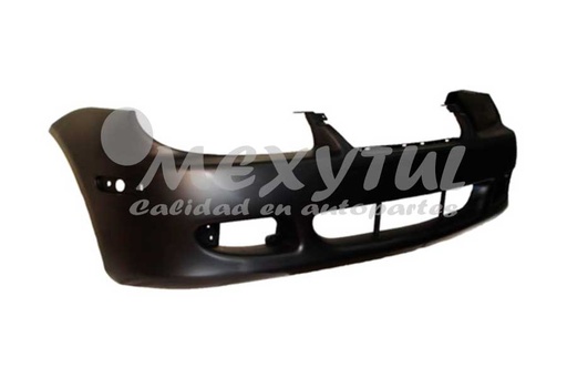 [FADO-NE02-3] FASCIA DODGE NEON 2002 DEL