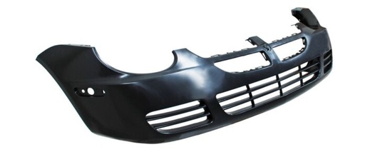 [FADO-NE03-3] FASCIA DODGE NEON 2003 AL 2005 DEL