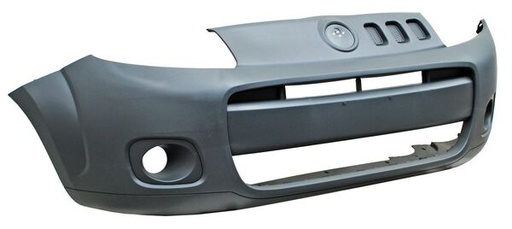 [FADO-PR17-3] FASCIA DODGE PROMASTER RAPID 2017 AL 2021 DEL