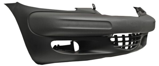 [FADO-CR01-PX3] FASCIA DODGE PT CRUISER 2001 AL 2005 P/PINTAR P/FARO AUX DEL