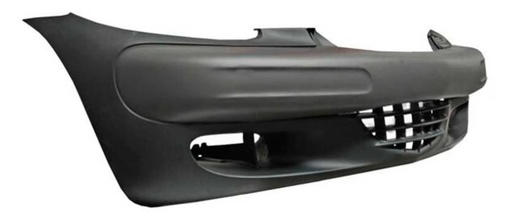 [FADO-CR01-PXT3] FASCIA DODGE PT CRUISER 2001 AL 2005 LISA TEXT P/FARO AUX DEL 