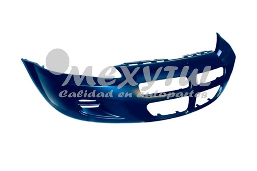 [FADO-ST01-3] FASCIA DODGE STRATUS 2001 AL 2003 DEL 