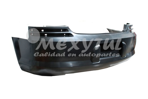 [FADO-ST01-4] FASCIA DODGE STRATUS 2001 AL 2006 TRAS
