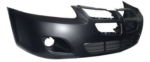 [FADO-ST04-PX3] FASCIA DODGE STRATUS 2004 AL 2006 P/FARO AUX DEL