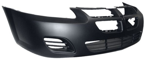 [FADO-ST04-3] FASCIA DODGE STRATUS 2004 AL 2006 DEL *R