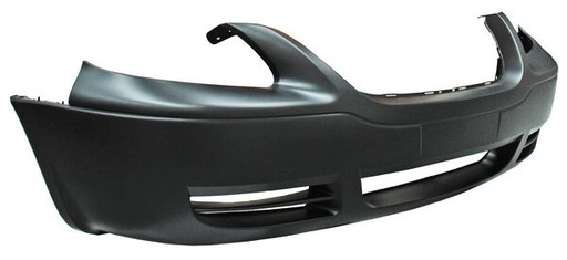 [FADO-TWC05-3] FASCIA DODGE TOWN & COUNTRY 2005 AL 2007/VOYAGER 2005 AL 2008 DEL