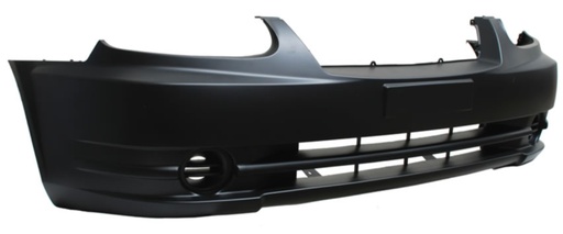 [FADO-VE03-3] FASCIA DODGE VERNA 2004 AL 2006 DEL