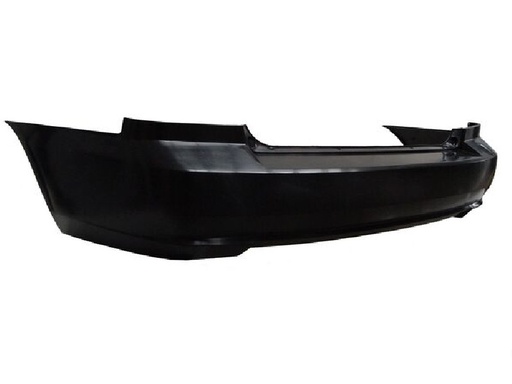 [FADO-VE04-4P4] FASCIA DODGE VERNA 2004 AL 2006 4 PTAS TRAS