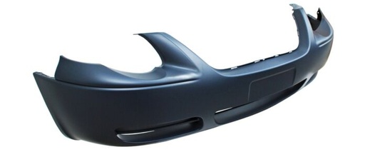 [FADO-VOC05-3] FASCIA DODGE VOYAGER / TOWN & COUNTRY 2005 AL 2007 DEL