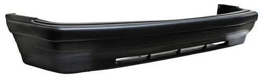 [FADO-VO88-3] FASCIA DODGE VOYAGER 1988 AL 1990 DEL