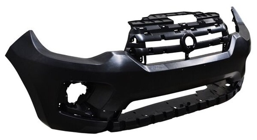 [FAFI-MO17-3] FASCIA FIAT MOBI 2017 AL 2020 DEL