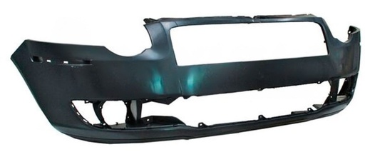 [FAFI-PA10-3] FASCIA FIAT PALIO 2010 AL 2011 DEL 