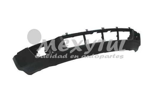 [FAFO-ED07-73] FASCIA FORD EDGE 2007 AL 2010 INF DEL *R