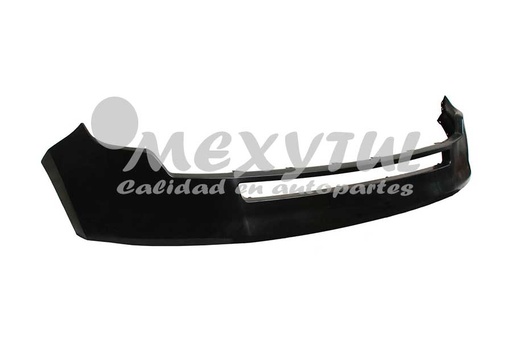 [FAFO-ED07-63] FASCIA FORD EDGE 2007 AL 2010 SUP DEL