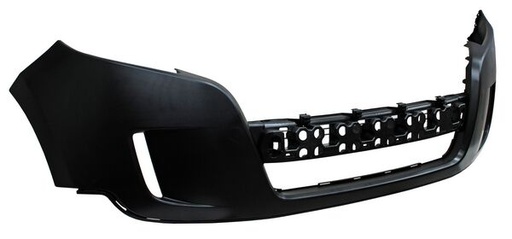 [FAFO-ED11-3] FASCIA FORD EDGE 2011 AL 2014 DEL