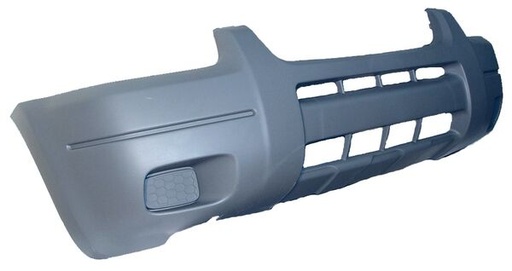[FAFO-ES01-GS3] FASCIA FORD ESCAPE 2001 AL 2004 XLS GRIS DEL