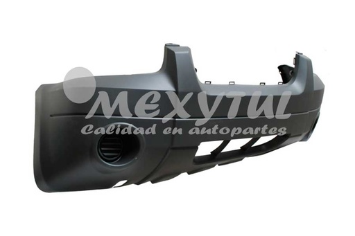 [FAFO-ES05-T3] FASCIA FORD ESCAPE 2005 AL 2007 XLS TEXT DEL