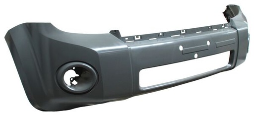 [FAFO-ES08-3] FASCIA FORD ESCAPE 2008 AL 2012 LIMITED DEL