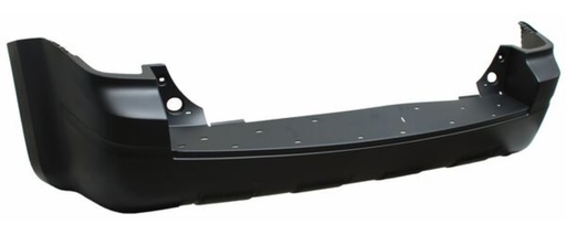 [FAFO-ES08-4] FASCIA FORD ESCAPE 2008 AL 2012 TRAS
