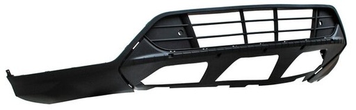 [FAFO-ES17-CHS73] FASCIA FORD ESCAPE 2017 AL 2019 C/HOYO P/SENSOR INF DEL