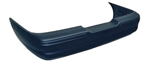 [FAFO-ES94-4P4] FASCIA FORD ESCORT 1994 AL 1995 4 PTAS TRAS