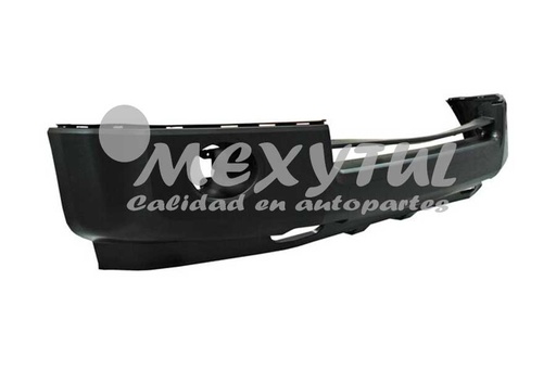 [FAFO-EX07-S73] FASCIA FORD EXPEDITION 2007 AL 2014 EDDIE BAUER/LIMITED INF DEL