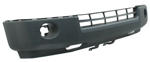 [FAFO-EX07-73] FASCIA FORD EXPEDITION 2007 AL 2014 XLT INF DEL