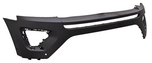 [FAFO-EX18-CHS3] FASCIA FORD EXPEDITION 2018 AL 2020 C/HOYO P/SENSOR DEL