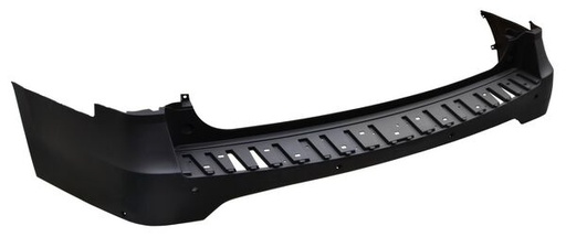 [FAFO-EX18-CHS4] FASCIA FORD EXPEDITION 2018 AL 2020 C/HOYO P/SENSOR TRAS