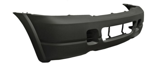 [FAFO-EX02-T3] FASCIA FORD EXPLORER 2002 AL 2005 XLS DEL