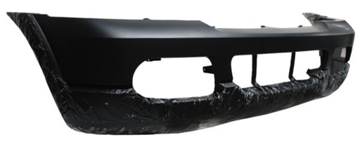 [FAFO-EX02-GS3] FASCIA FORD EXPLORER 2002 AL 2005 XLT GRIS DEL