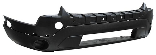 [FAFO-EX11-73] FASCIA FORD EXPLORER 2011 AL 2015 INF DEL