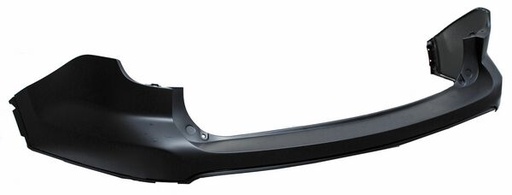 [FAFO-EX11-64] FASCIA FORD EXPLORER 2011 AL 2015 SUP TRAS