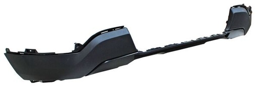 [FAFO-EX16-73] FASCIA FORD EXPLORER 2016 AL 2018 INF DEL