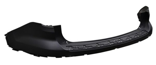 [FAFO-EX18-64] FASCIA FORD EXPLORER 2018 AL 2019 SUP TRAS