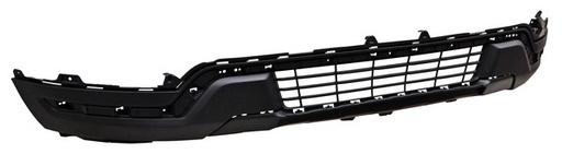 [FAFO-EX18-CRPM73] FASCIA FORD EXPLORER 2018 AL 2020 P/MOLD CROM INF DEL