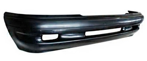 [FOEXP95FASTXD] FASCIA (DEFENSA) FORD EXPLORER 1995 AL 1998 LIMITED DEL (8706)