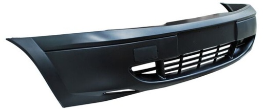 [FAFO-FI00-T3] FASCIA FORD FIESTA 2000 AL 2002/IKON 2001 AL 2007/COURIER 2001 AL 2007 TEXT DEL