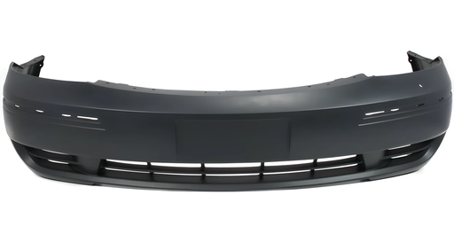 [FAFO-FH05-3] FASCIA (DEFENSA) FORD FIVE HUNDRED DE 2005 AL 2007 DEL (4182) *EX