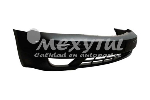 [FAFO-FH05-PX3] FASCIA (DEFENSA) FORD FIVE HUNDRED 2005 AL 2007 P/FARO AUX DEL (4183)