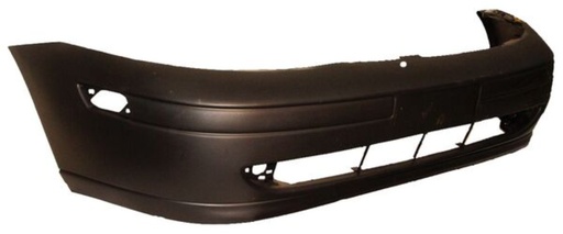 [FAFO-FO00-3] FASCIA FORD FOCUS 2000 AL 2004 DEL