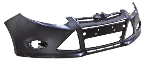 [FAFO-FO12-3] FASCIA FORD FOCUS 2012 AL 2014 DEL