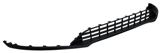 [FAFO-FO15-73] FASCIA FORD FOCUS 2015 AL 2017 INF DEL